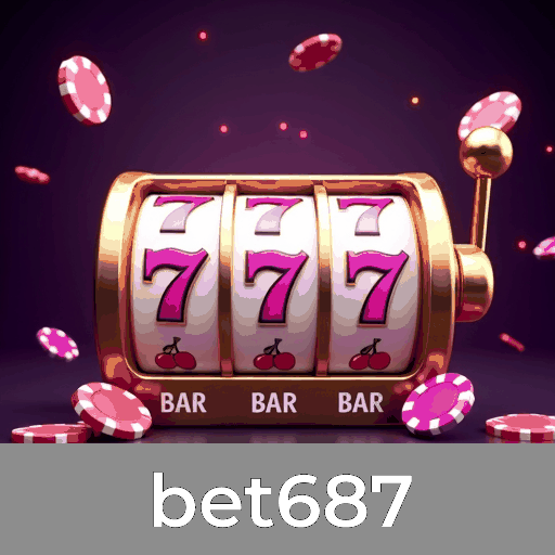 Descubra os Generosos Bônus e Diversas Promoções do bet687