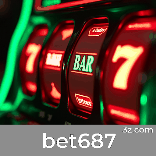 bet687: Rápido para Baixar e Fácil de Usar