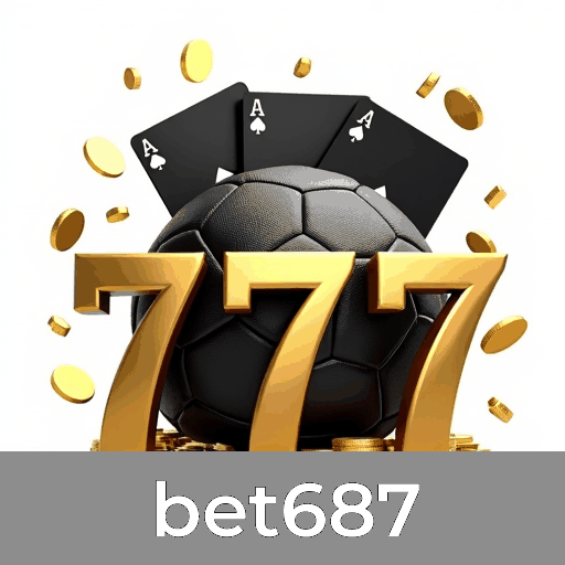 bet687: Login rápido sem complicações e seguro verificado