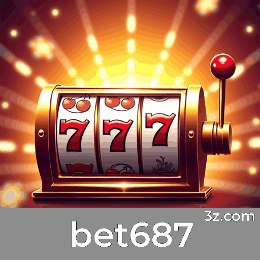 Arquitetura Robusta de Sistemas Resilientes na bet687