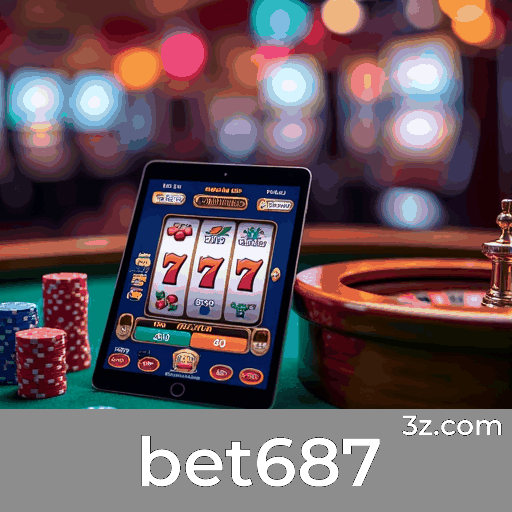 Suporte ao Cliente Dedicado