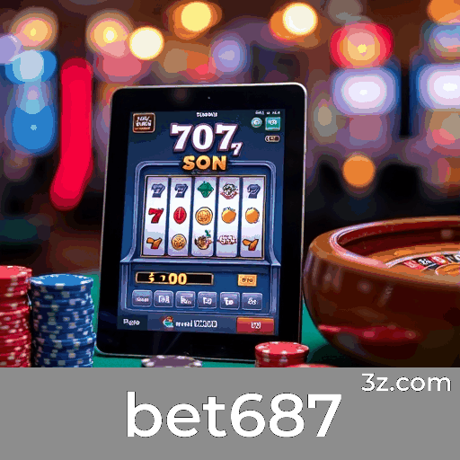 Arquitetura Robusta de Sistemas Resilientes na bet687