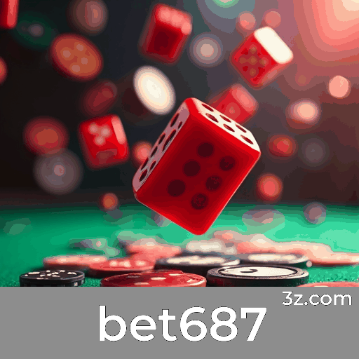 Sistema de Recompensas Multinível: Maximiza Ganhos no bet687