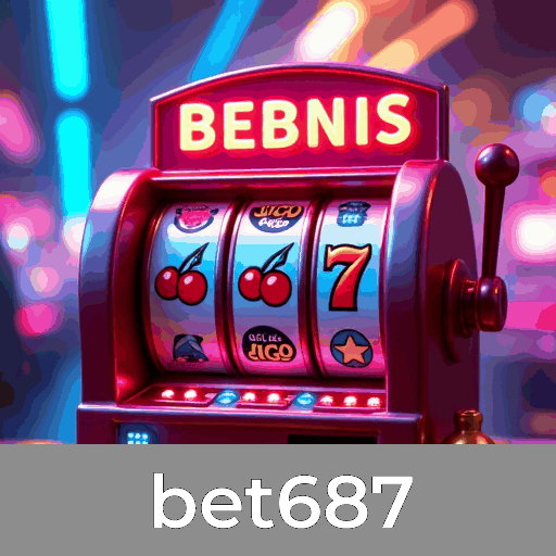 New Player Bonus