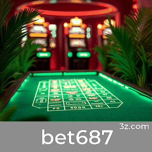 Rabbit Demo - A Revolução das Demonstrações em Tecnologia