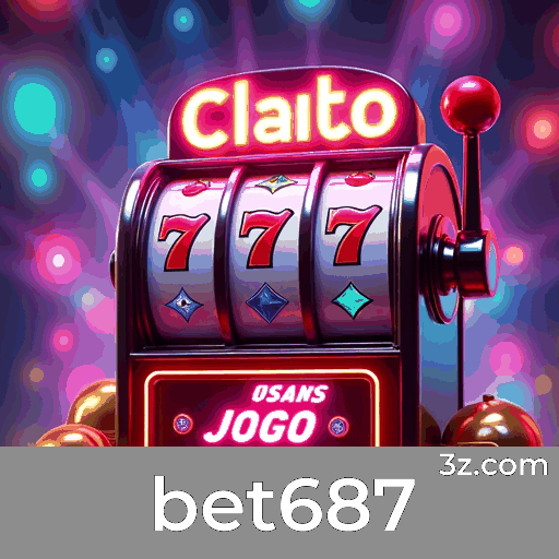 Sistema de Recompensas Multinível: Maximiza Ganhos no bet687