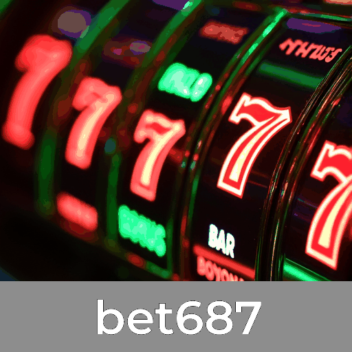 Descubra as Promoções Exclusivas e Bônus Generosos do bet687: Ofertas Especiais com Cashback Diário e Recompensas para Jogadores Fiéis!