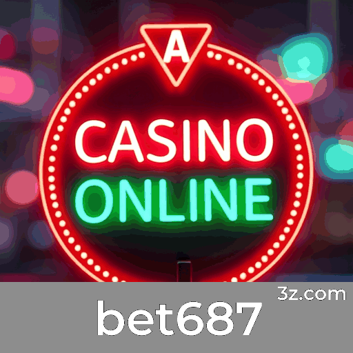 bet687: Análises de Esporte e Estratégias de Aposta