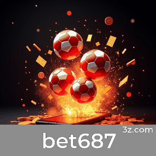 Desbloqueie Privilégios Exclusivos com Sua Conta bet687