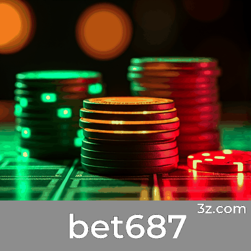 Desbloqueie Privilégios Exclusivos com Sua Conta bet687