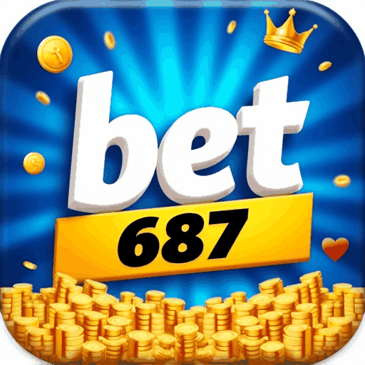 bet687